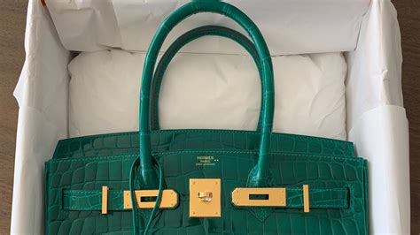 where to buy authentic hermes birkin|hermes birkin bag waiting list.